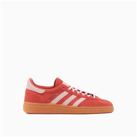 Handball Spezial W Sneaker .